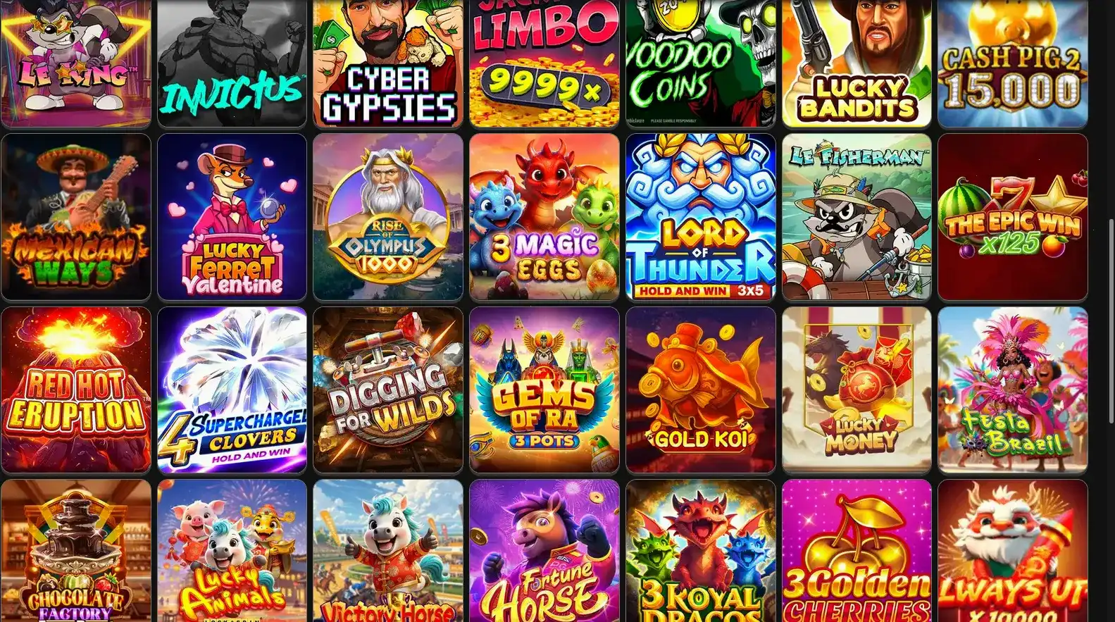 Хани Мани казино зеркало с бонусами